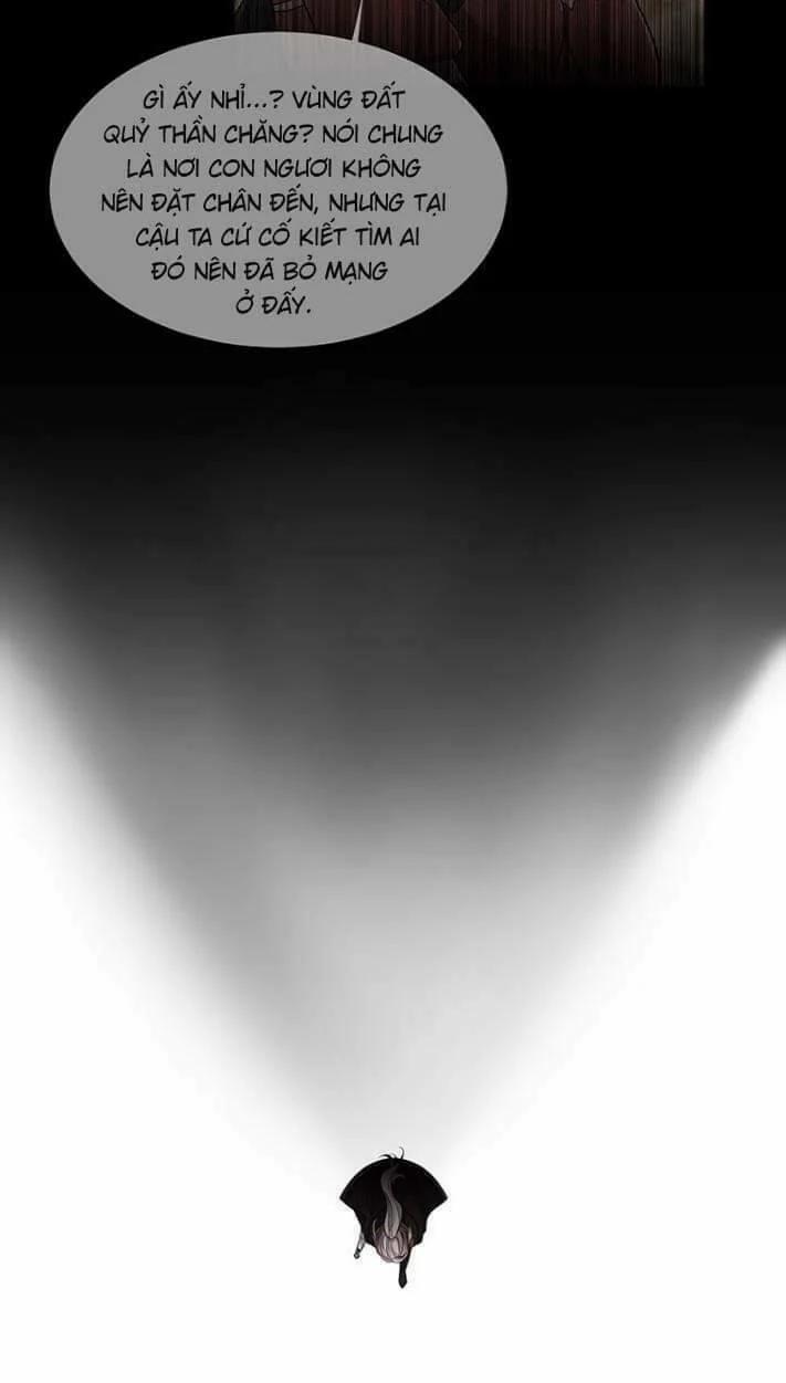 Năm Đại Đệ Tử Của Charlotte 7 trang 66