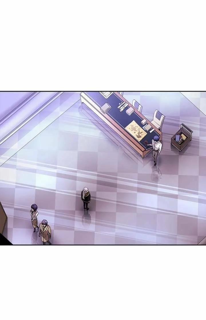 Năm Đại Đệ Tử Của Charlotte 7 trang 71