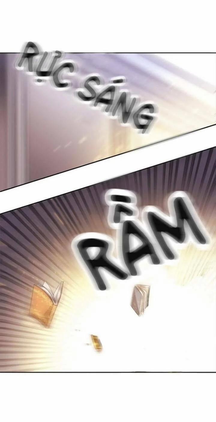 Năm Đại Đệ Tử Của Charlotte 7 trang 74