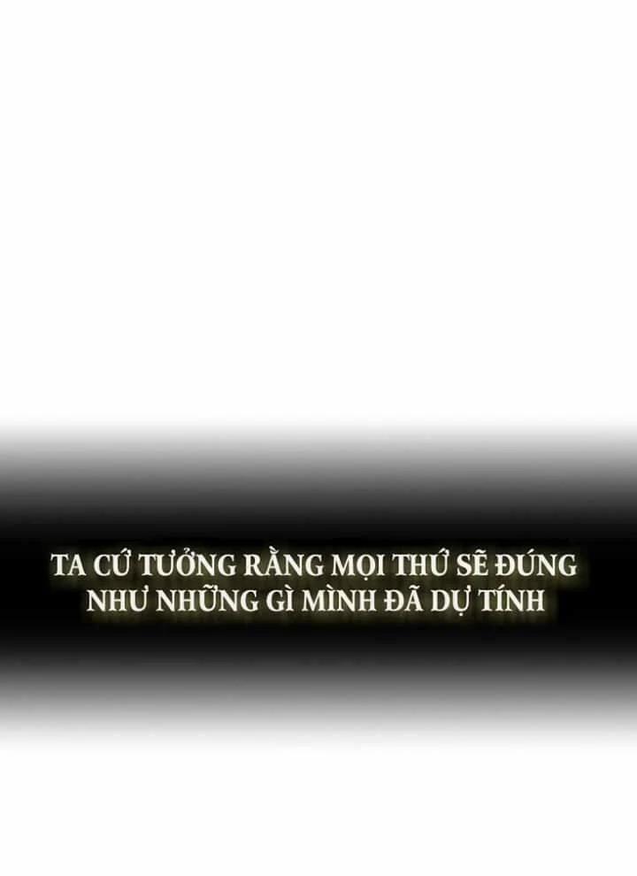 Năm Đại Đệ Tử Của Charlotte 8 trang 34