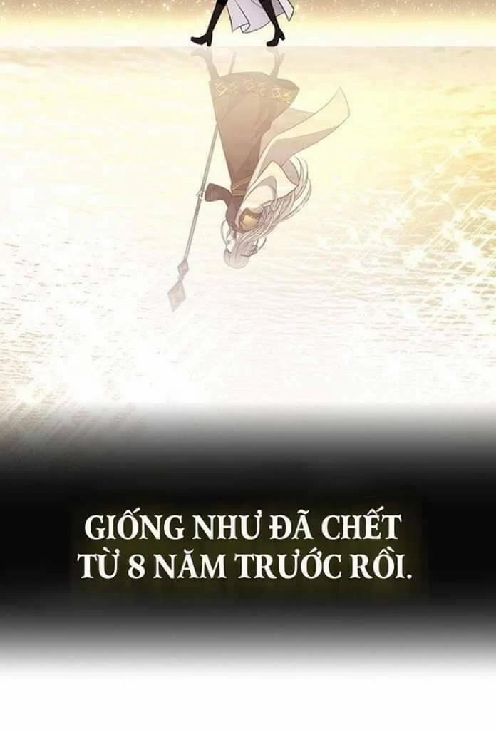 Năm Đại Đệ Tử Của Charlotte 8 trang 38