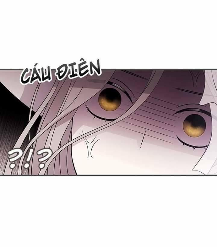 Năm Đại Đệ Tử Của Charlotte 8 trang 51