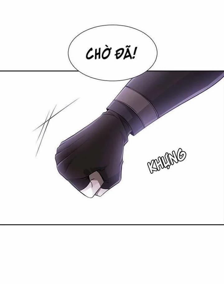 Năm Đại Đệ Tử Của Charlotte 8 trang 57