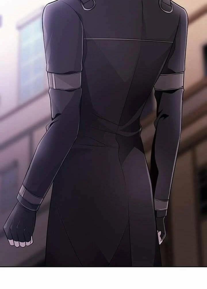 Năm Đại Đệ Tử Của Charlotte 8 trang 60