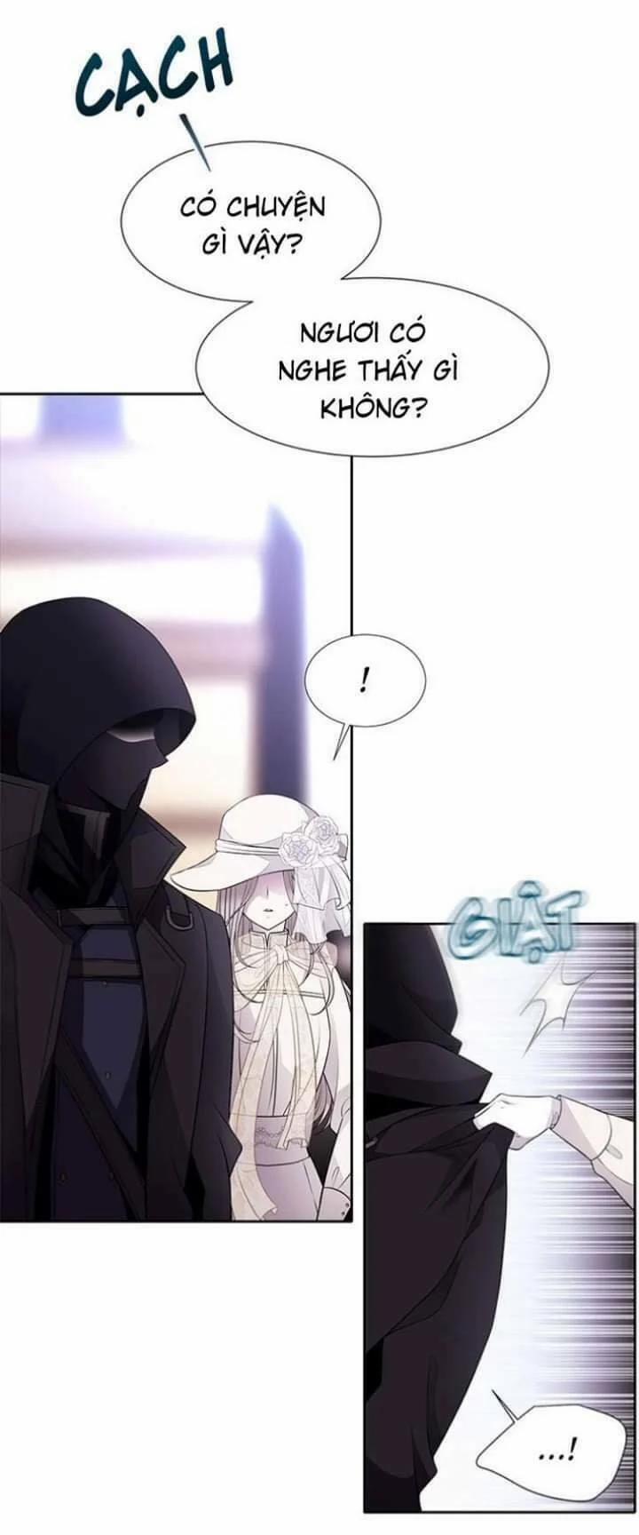 Năm Đại Đệ Tử Của Charlotte 9 trang 2