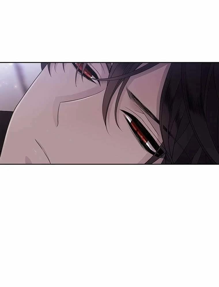 Năm Đại Đệ Tử Của Charlotte 9 trang 37