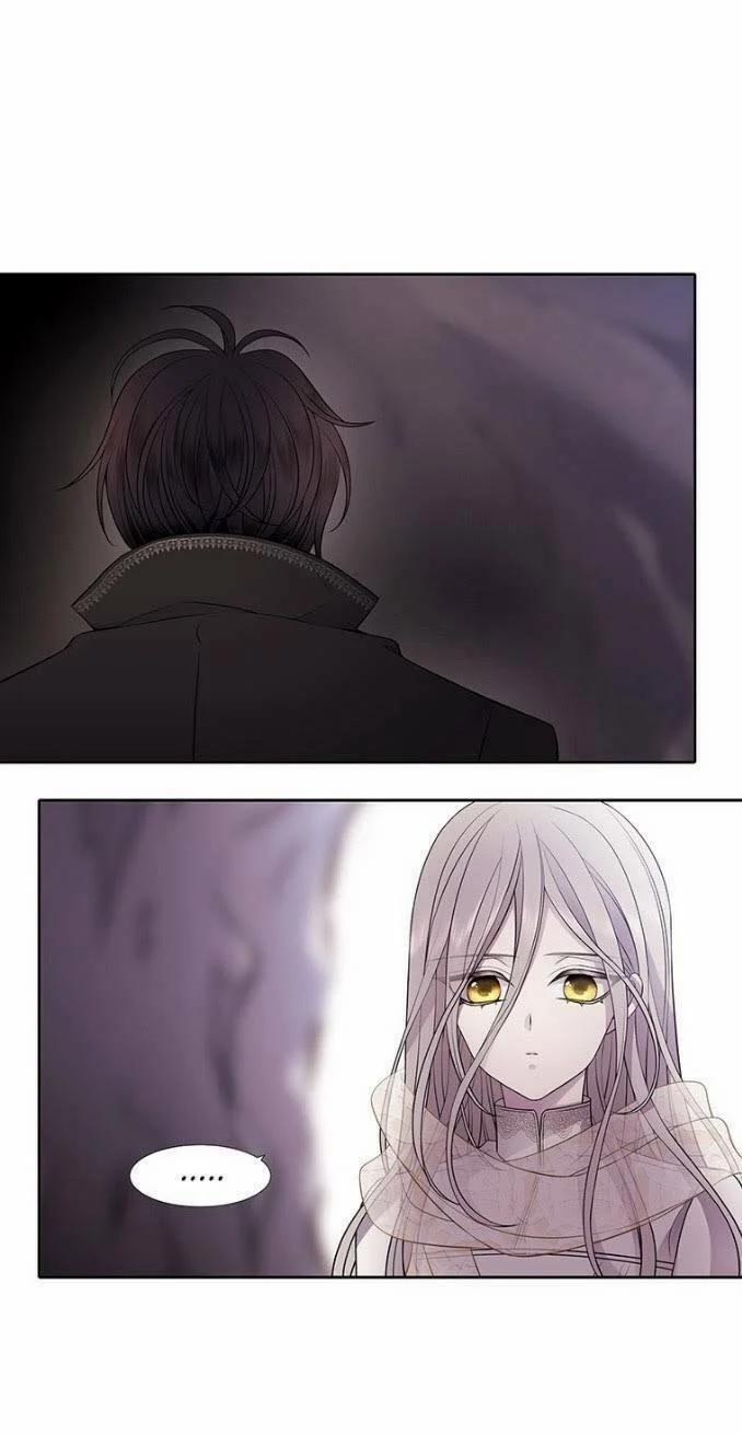 Năm Đại Đệ Tử Của Charlotte 9 trang 48