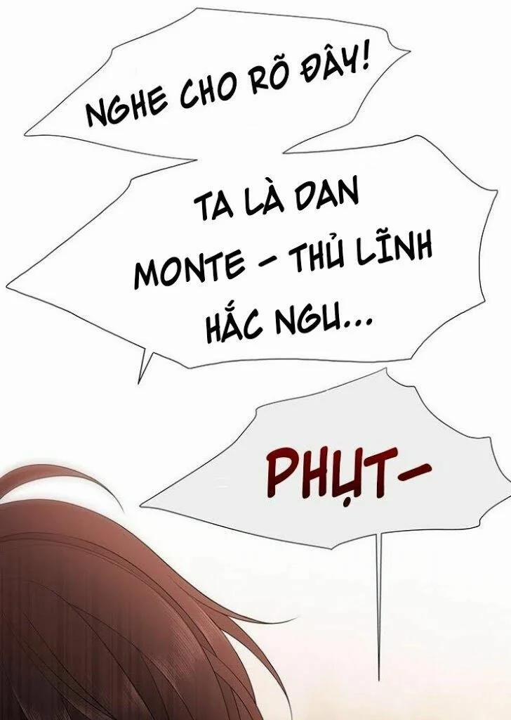 Năm Đại Đệ Tử Của Charlotte 9 trang 66