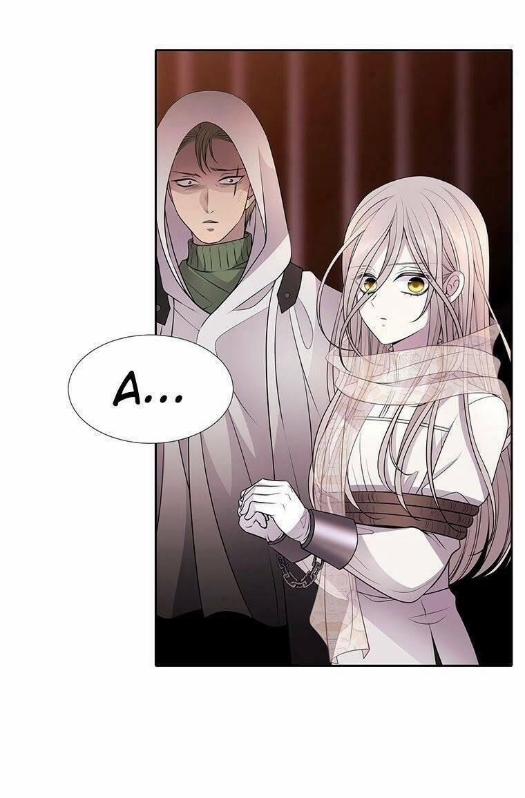 Năm Đại Đệ Tử Của Charlotte 9 trang 69