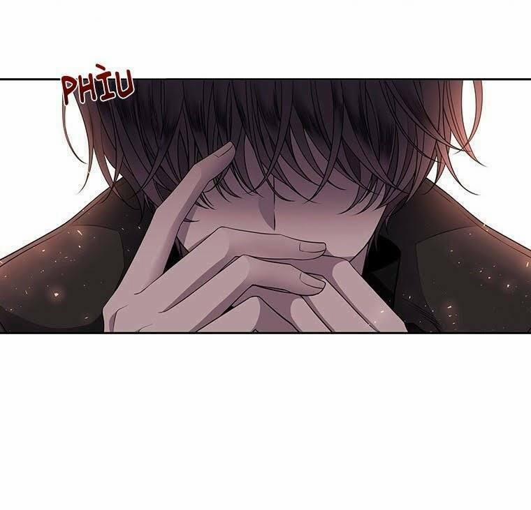 Năm Đại Đệ Tử Của Charlotte 9 trang 71