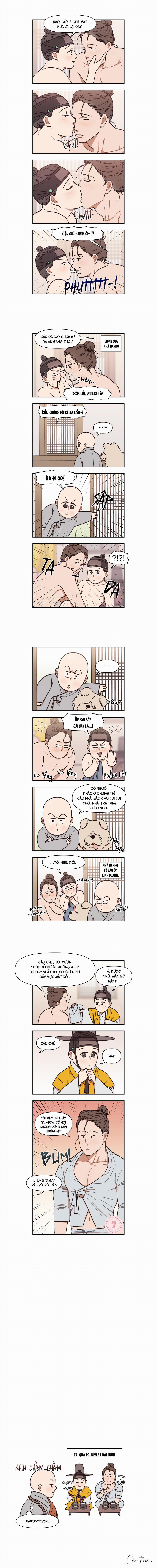 Nam Nô Vô Tri 6 0 6 trang 4