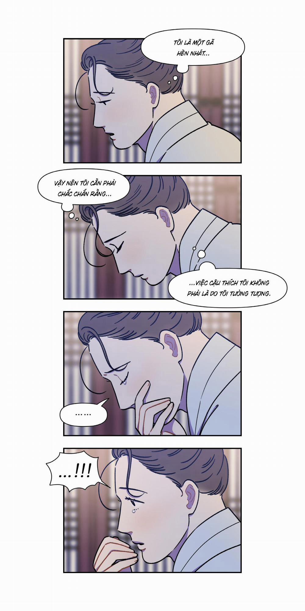 Nam Nô Vô Tri 7 0 7 trang 10