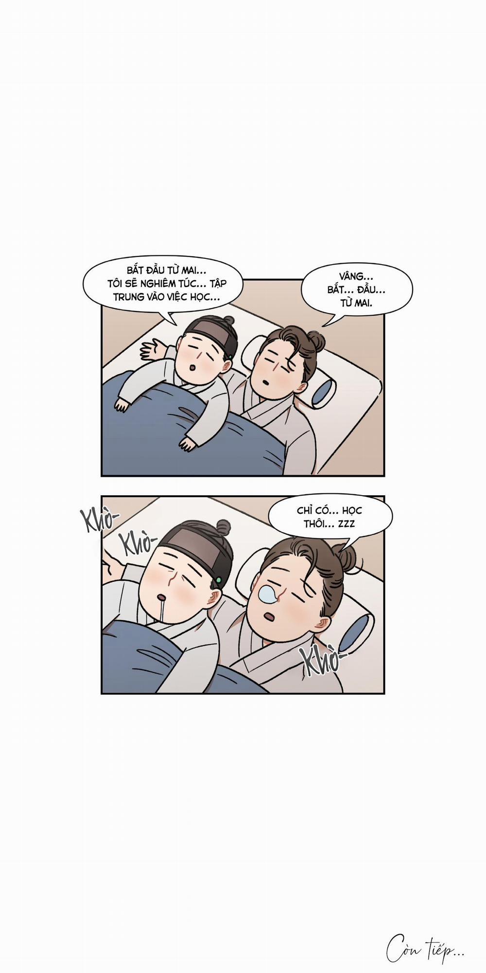 Nam Nô Vô Tri 7 0 7 trang 16