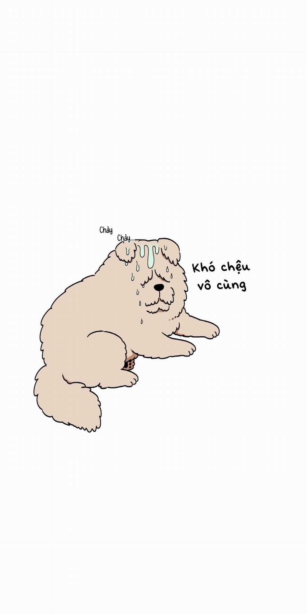 Nam Nô Vô Tri 7 0 7 trang 5