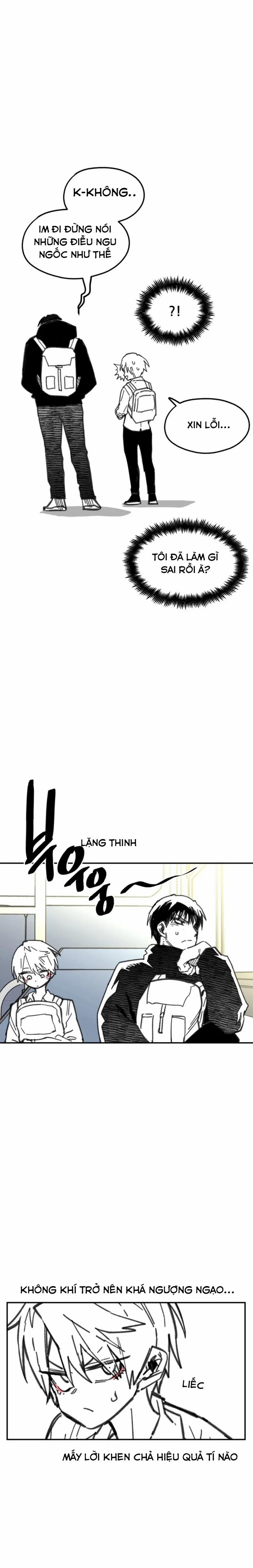 Nam Sinh Trung Học 10 trang 12