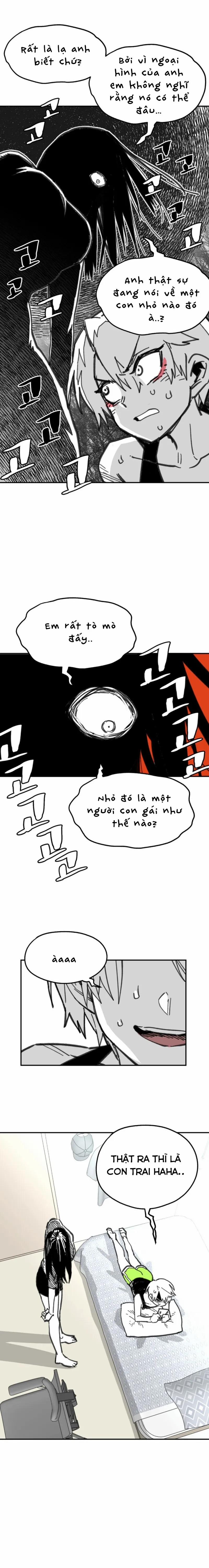 Nam Sinh Trung Học 10 trang 2