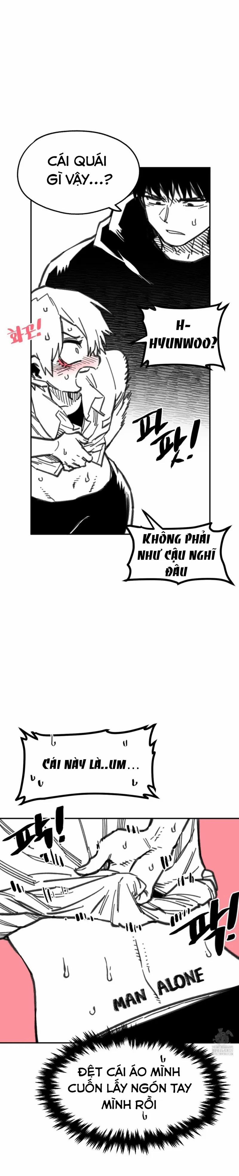Nam Sinh Trung Học 11 trang 17