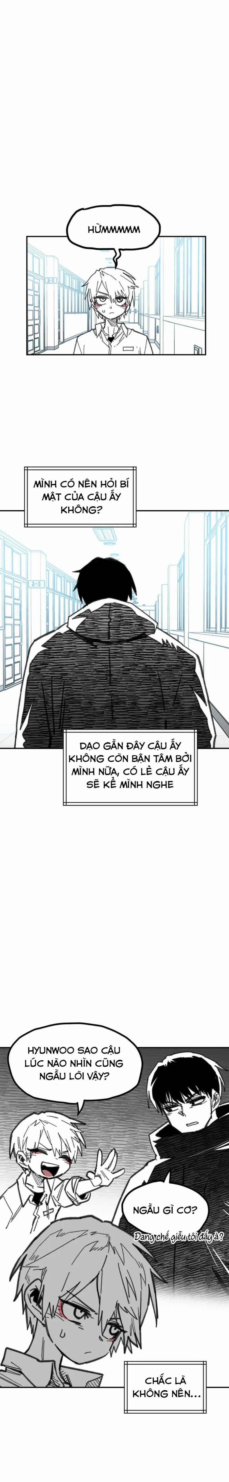 Nam Sinh Trung Học 12 trang 10