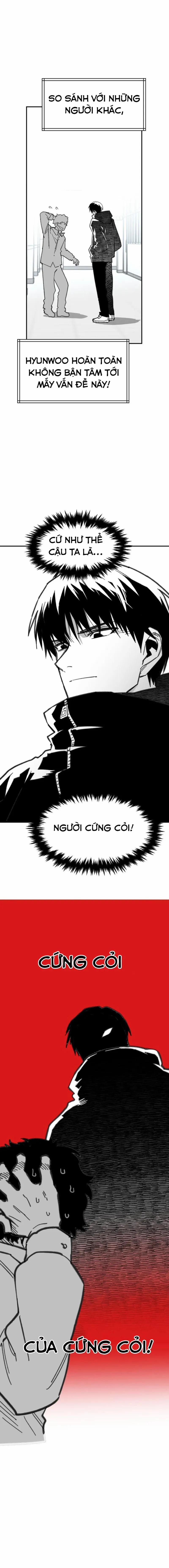 Nam Sinh Trung Học 12 trang 12