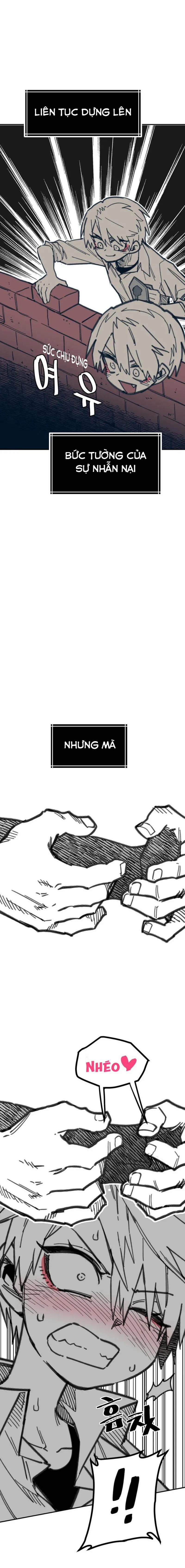 Nam Sinh Trung Học 12 trang 18