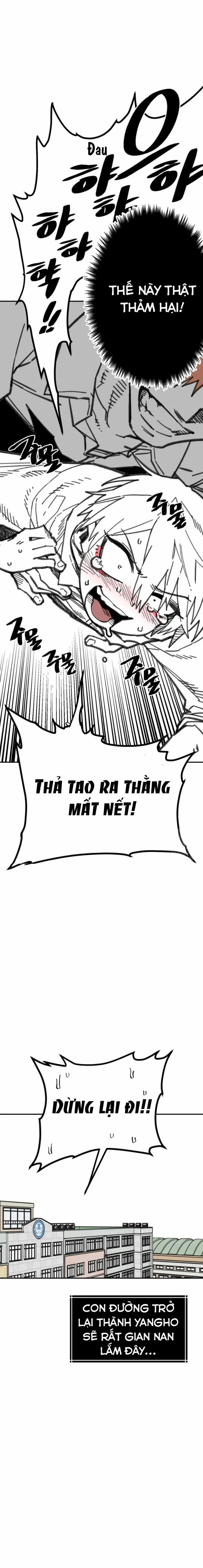 Nam Sinh Trung Học 12 trang 20