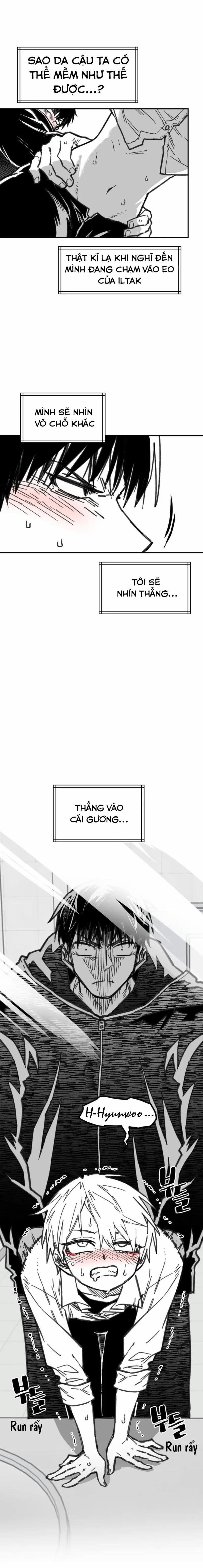 Nam Sinh Trung Học 12 trang 4