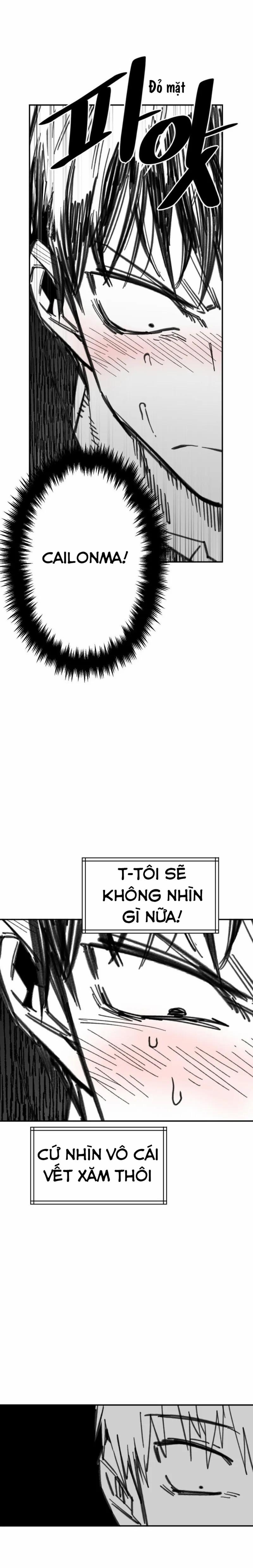 Nam Sinh Trung Học 12 trang 5