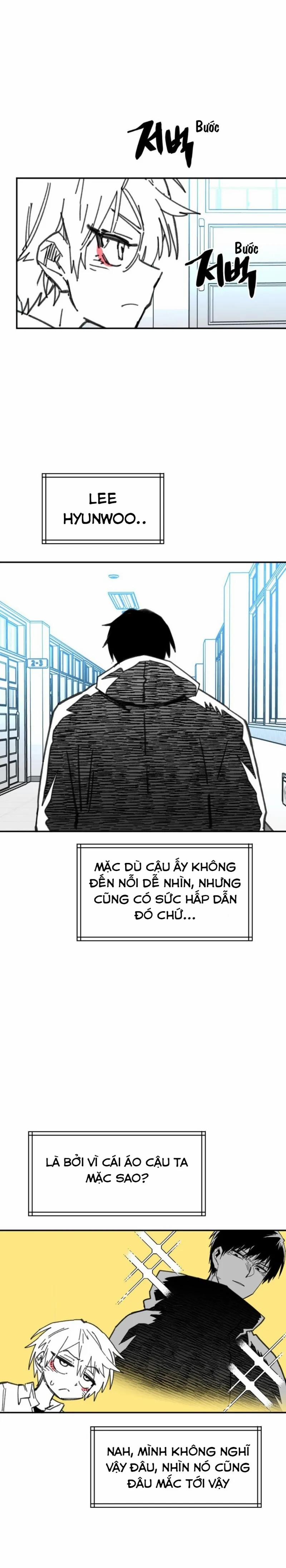 Nam Sinh Trung Học 12 trang 9