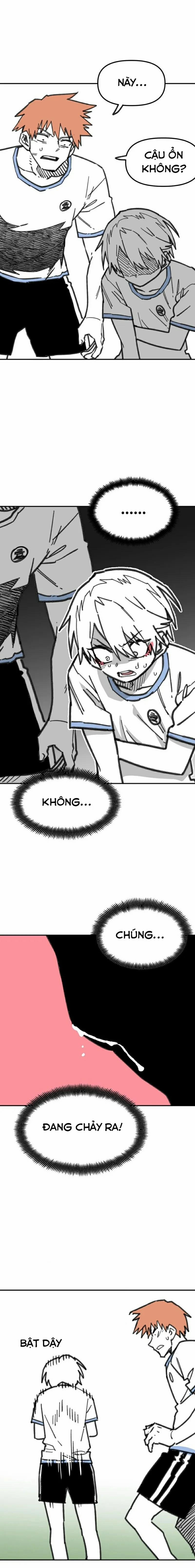 Nam Sinh Trung Học 15 trang 15