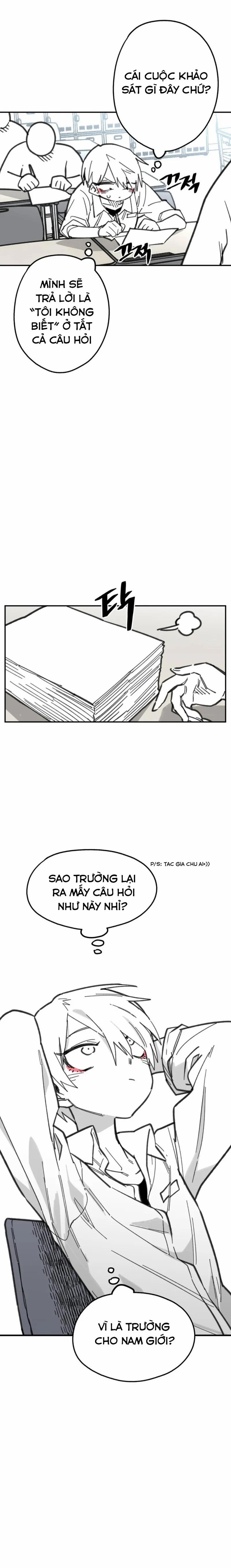 Nam Sinh Trung Học 16 trang 4