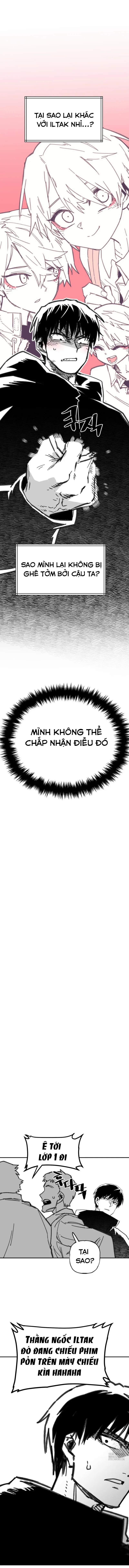 Nam Sinh Trung Học 17 trang 11