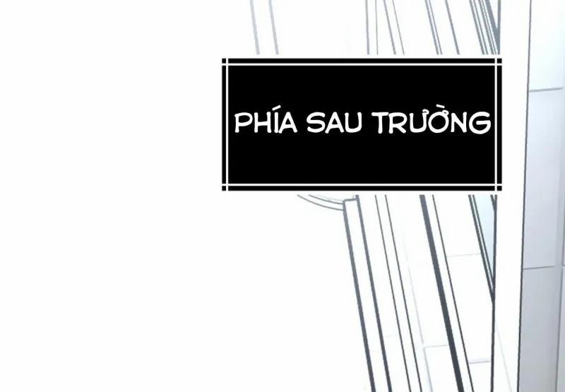 Nam Sinh Trung Học 18 trang 101