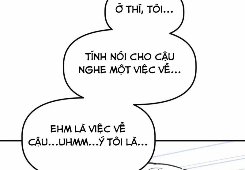 Nam Sinh Trung Học 18 trang 129