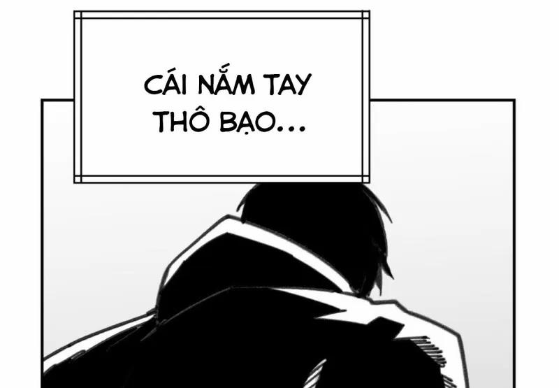 Nam Sinh Trung Học 18 trang 14