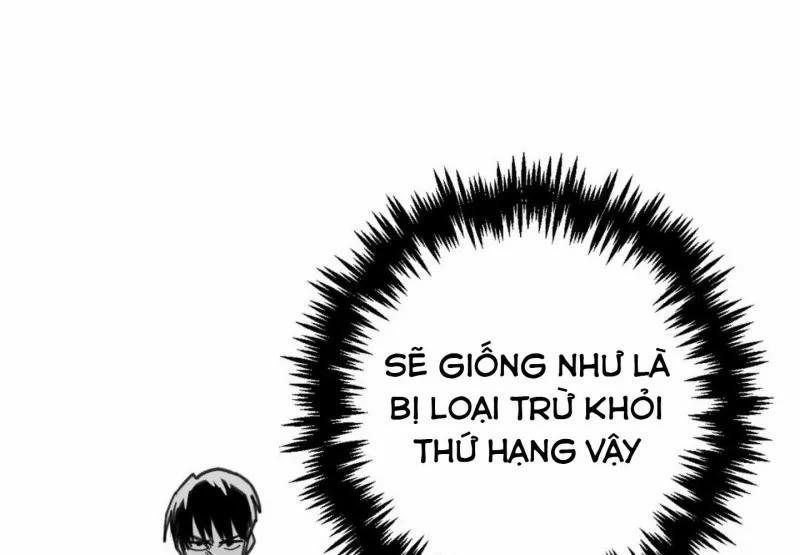 Nam Sinh Trung Học 18 trang 158