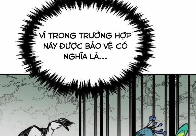 Nam Sinh Trung Học 18 trang 161