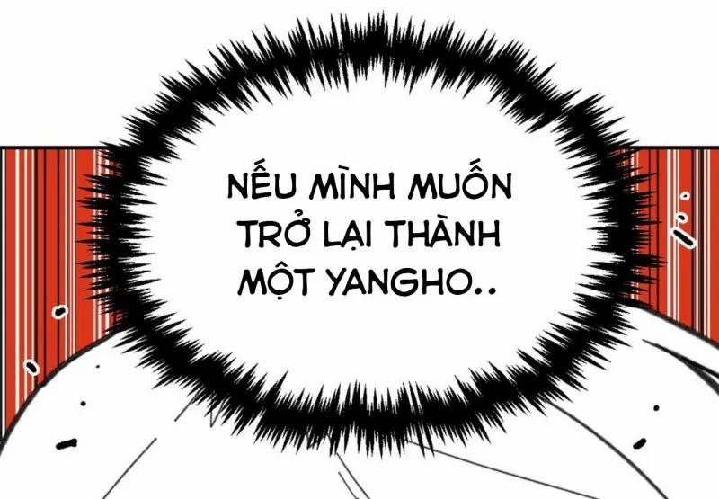 Nam Sinh Trung Học 18 trang 169