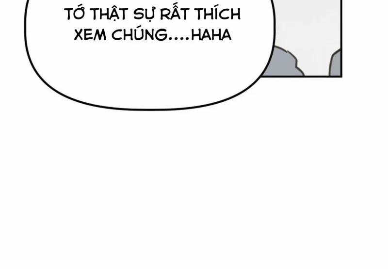 Nam Sinh Trung Học 18 trang 182