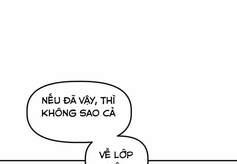Nam Sinh Trung Học 18 trang 194