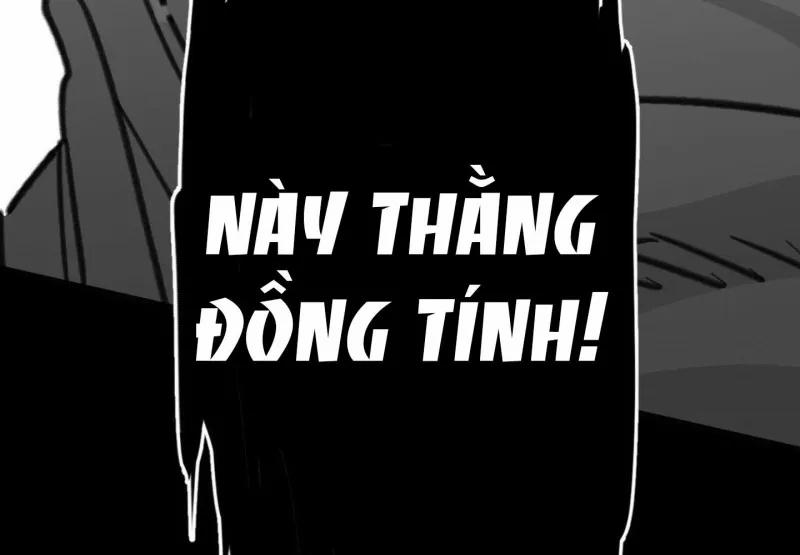 Nam Sinh Trung Học 18 trang 21