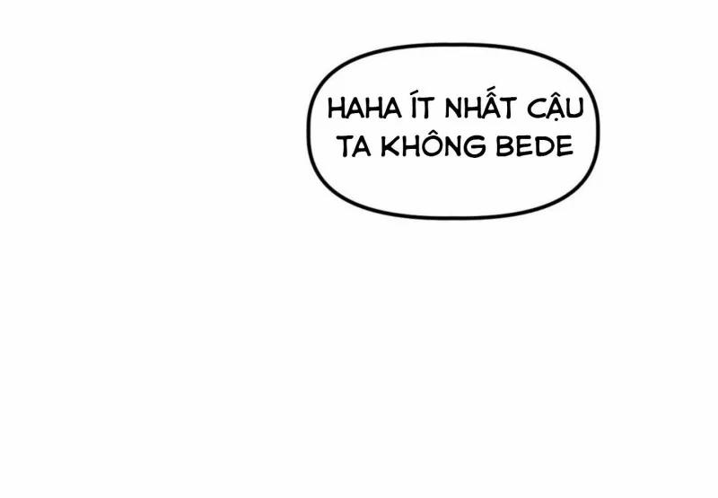 Nam Sinh Trung Học 18 trang 247