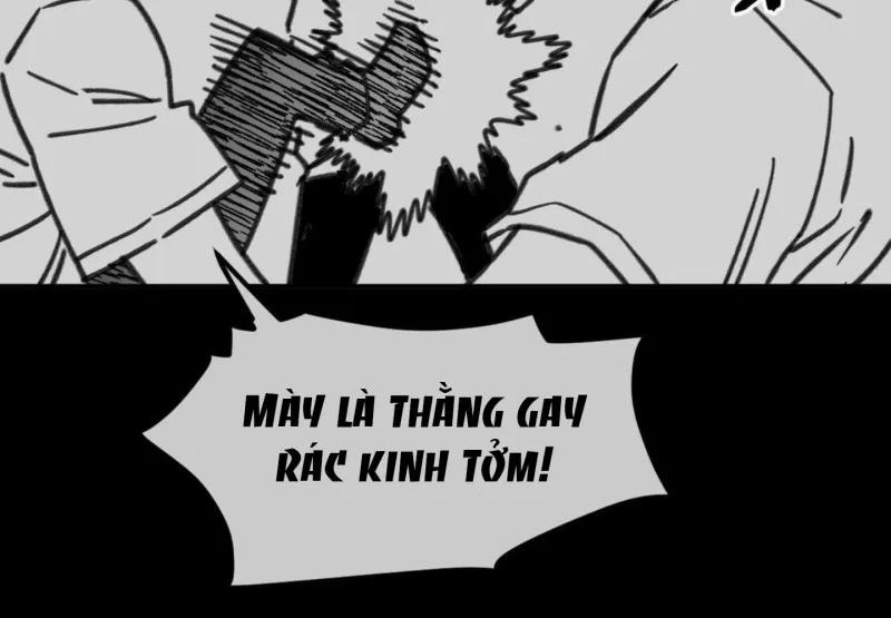 Nam Sinh Trung Học 18 trang 25
