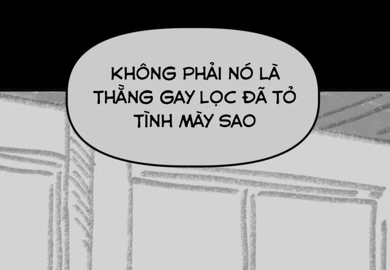 Nam Sinh Trung Học 18 trang 30