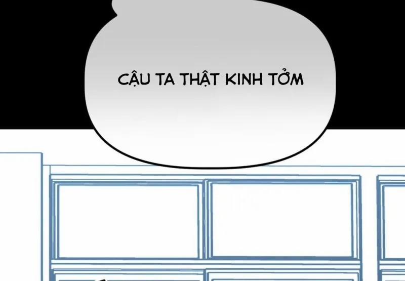 Nam Sinh Trung Học 18 trang 51