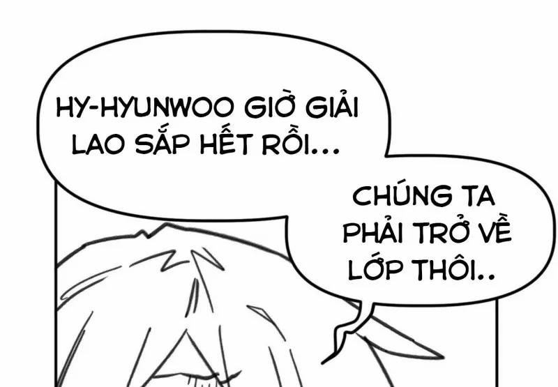 Nam Sinh Trung Học 18 trang 78
