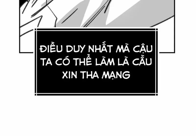 Nam Sinh Trung Học 18 trang 80