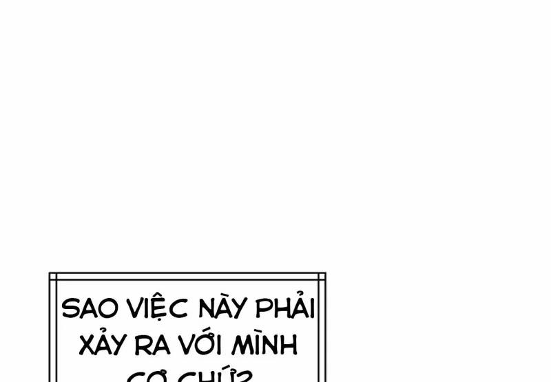 Nam Sinh Trung Học 18 trang 88