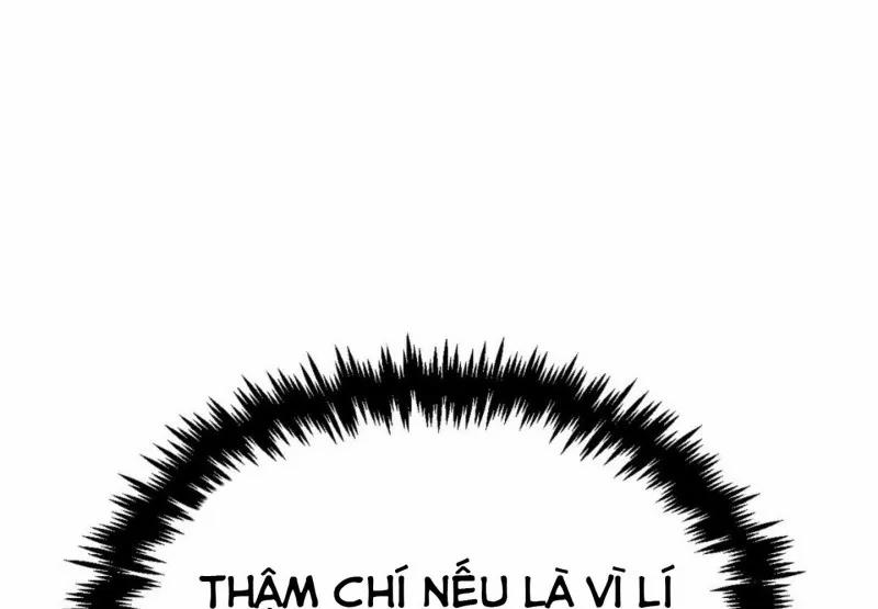 Nam Sinh Trung Học 18 trang 95