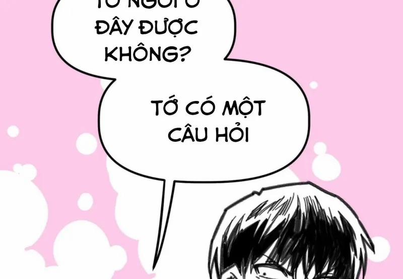 Nam Sinh Trung Học 20 trang 100