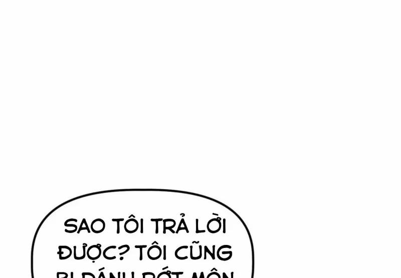 Nam Sinh Trung Học 20 trang 103